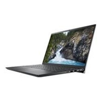 Dell UK BTS Vostro 5415 AMD Ryzen 5 5500U 8GB 256GB 14 W10P