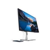 Dell Ultrasharp U2421E 23.8 1920x1200 5ms HDMI DisplayPort USB-C IPS LED Monitor