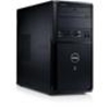 Dell Vostro 270 MT Intel Core i5-3470 4GB 1TB Keyboard & Mouse Windows 8 Professional