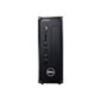 Dell Vostro 270s ST Intel Core i3-3240 4GB 1TB Keyboard & Mouse Windows 8 Professional