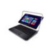 Dell XPS 12 Intel Core i5-4200U 4GB 128GB SSD 12.5 Windows 8 Professional