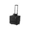 Dicota DataConcept Trolley 16.4