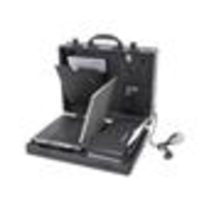 Dicota DataDesk Compact 15.4 HP 460/470