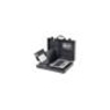 Dicota DataDesk for HP 100 Printer