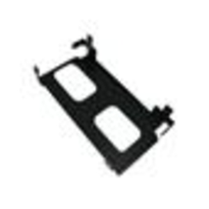 Dicota QUICKFIX FOR HP 100