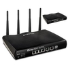 DrayTek DrayTek Vigor 2926n Dual-WAN/Wireless Router