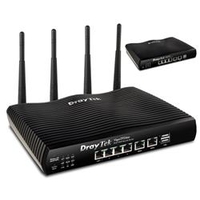 DrayTek DrayTek Vigor 2926n Dual-WAN/Wireless Router
