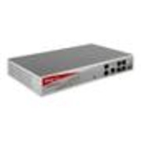 Draytek Dual WAN UT< Router with SSL VPN (Including AV/AI Subscripti