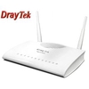 Draytek Vigor 2760Vn ADSL or VDSL with WiFi 802.11n VoIP Router