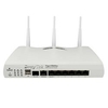 DrayTek Vigor 2860 AC Wireless ADSL/VDSL Router