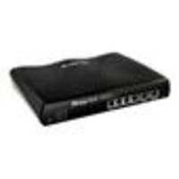 Draytek Vigor 2920 Dual-WAN High Speed Ethernet Router