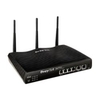 DrayTek Vigor 2920n Dual-WAN Router with 802.11n Wi-Fi
