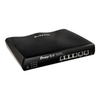 DrayTek Vigor 2925 Dual-Ethernet WAN Router