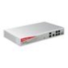 Draytek Vigor 2955 Dual WAN Router with 200 x VPN Tunnels & SSL VPN