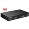 Draytek Vigor 300B High-Performance 4-Port Load Balancer
