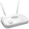DrayTek Vigor AP 700 Wireless Access Point & Repeater