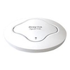 DrayTek Vigor AP-910C Ceiling/Wall WiFi AP