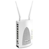 DrayTek VigorAP 902 Wireless Access Point