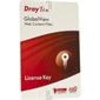 DrayTek WCFB GlobalView 1-Year Web Content Filtering (Group B)