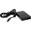 Drobo Replaceable Power Supply for Drobo 5D 5-bay storage array