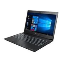 Dynabook Portege A30-E-14Q Intel Core i7-8550U 16GB 1TB SSD 13 Windows 10 Professional 64-bit