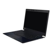 Dynabook Portege X30-E-1J2 Intel Core i5-8250U 8GB 256GB SSD 13.3 Windows 10 Professional 64-bit