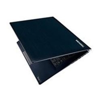 Dynabook Portege X40-E-11M Intel Core i5-8250U 8GB 256GB SSD 14 Windows 10 Professional 64-bit