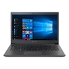 Dynabook Tecra A40-E-15W Intel Core i5-8250U 8GB 256GB SSD 14 Windows 10 Professional 64-bit
