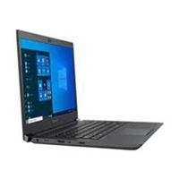 Dynabook Tecra A40-G-10G Intel Core i7-10510U 8GB 256GB SSD 14 Windows 10 Professional 64-bit