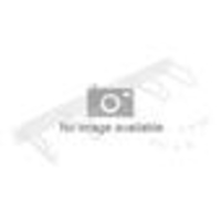 Dynamode 1U 19 Cable Management Panel w/rings (universal)