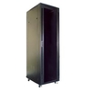 Dynamode 36U 800x800 19 Floor Standing Data / Comms Cabinet / Rack