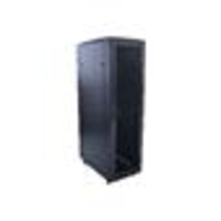 Dynamode 47U 600x800 19 Floor Standing Data / Comms Cabinet / Rack