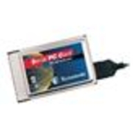 Dynamode RS232 Serial Adapter