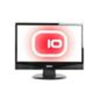 Edge10 18.5 MONITOR 18.5 CCTV WIDESCREEN 16:9 BNC SVIDEO