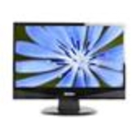 Edge10 Edge 10 18.5 LED 1366x768 with VGA only