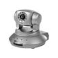 Edimax 1.3Mpx H.264 IR P/T IP Camera