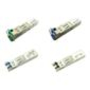 Edimax 850nm MMF Gb LAN/FC Adaptor