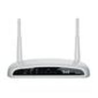 Edimax AC1200 Dual Band router & adapter bundle