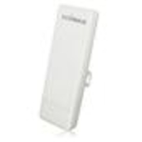 Edimax EW-7303APn 150mbps Outdoor Access Point