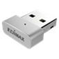 Edimax EW-7711MAC AC450 Wi-Fi USB Adapter-11ac Upgrade for MacBook