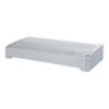 Elgato EyeTV Netstream 4Sat Network Tuner for DVB-S2