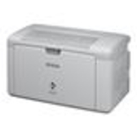 Epson AcuLaser M1400