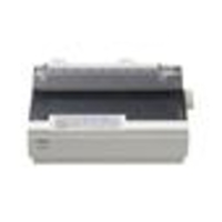 Epson Dot Matrix Printer