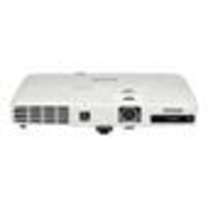 Epson EB-1776W LCD 3000 Lumens Projector