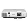 Epson EB-1945W LCD 4200 Lumens Projector