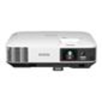 Epson EB-1975W 5000 Lumens WXGA LCD Projector