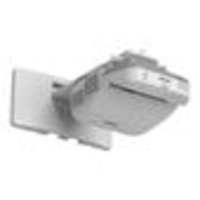 Epson EB-580 UST XGA 3200 Lumens Projector