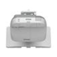 Epson EB-585W UST WXGA 3300 Lumens Projector