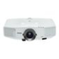 Epson EB G5950NL - LCD projector - 5200 ANSI lumens - XGA (1024 x 768)