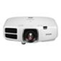 Epson EB-G6350 XGA 3LCD 7000 Lumens Projector